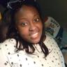 Ruth