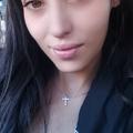 Elizabeth