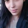 Elizabeth