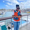 Jailynn