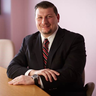John