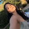 Janella