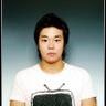 Cho
