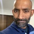 Sudheer