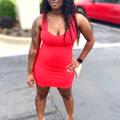 Kenyana O.