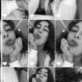 Ashley