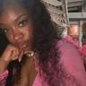 Jamiah