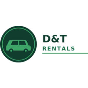 D&T Rentals