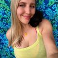 Anabel