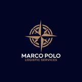 Marco Polo Logistic Services