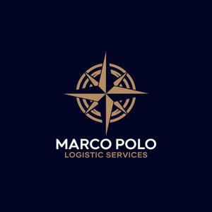 Marco Polo Logistic Services