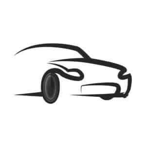 SY Motors