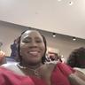 OLUBISI