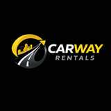 CarWay