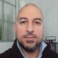 Musab
