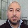 Musab