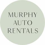 Murphy Auto Rentals