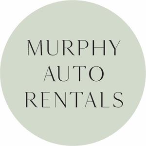Murphy Auto Rentals