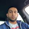Wajid