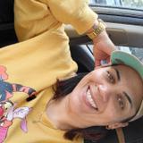 Dalilaz