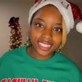 Shanice