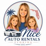 Nice Auto Rentals