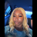La Mya