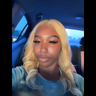 La Mya