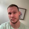 Travis Jordan John
