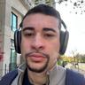 Luis