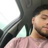 Brandon