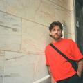 Eric-Marc