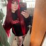 Kaylee