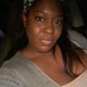 Porsha