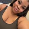 DELISA