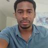 Alwayne