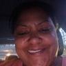 Charlene