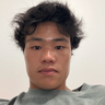 Tomoki