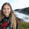 leandra