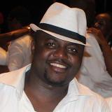 Lucien Marc