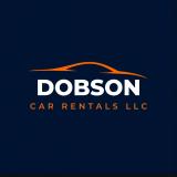 Dobson Car Rentals LLC