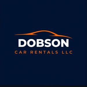 Dobson Car Rentals LLC