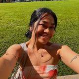 Kristine