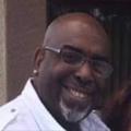 Marcus