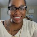 NADIA TIAMBAY VERNELL