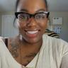 NADIA TIAMBAY VERNELL