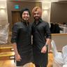Rishab Prem