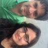 priya