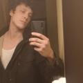 matt