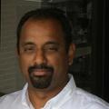 Jitendra K.